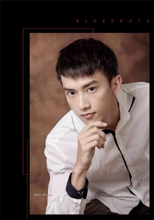 Bluephoto-25-藍攝-25-舞動王子-蠻